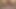 Hey my sweet lover I will gladly suck your cock if you then fuck me great in the ass afterwards