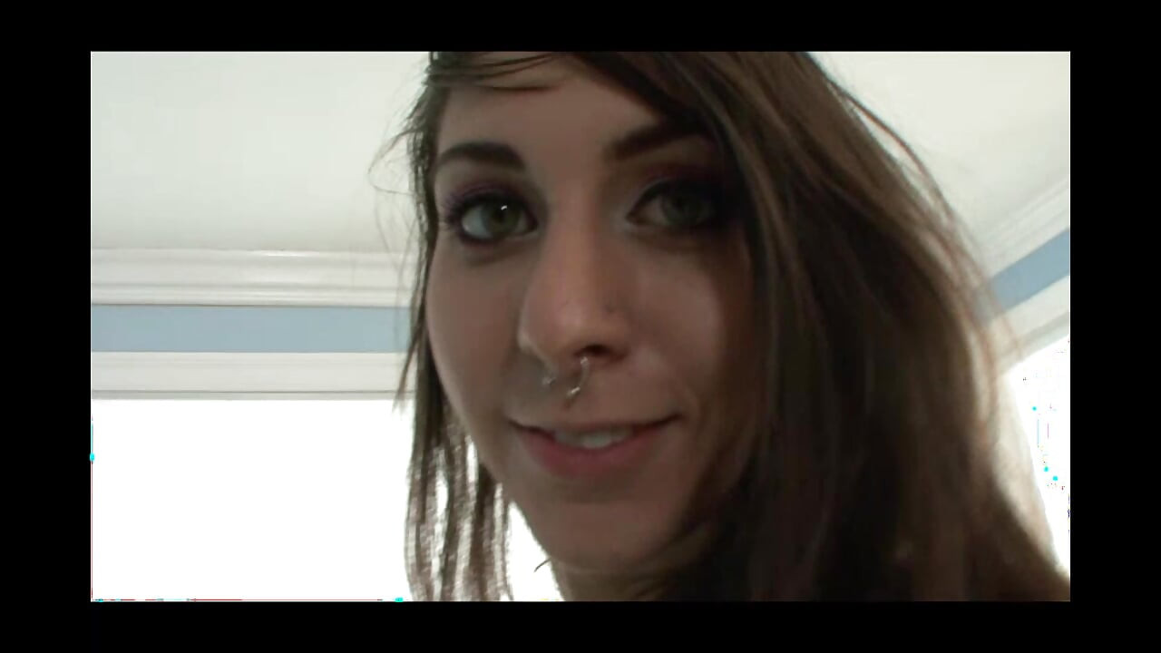 Delicious Strawberry Moon