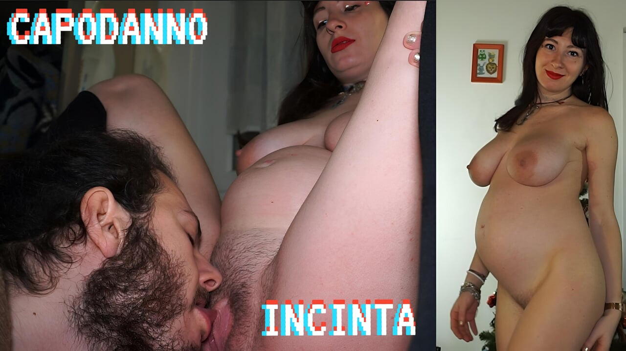 Kto w sylwestra przez cały rok! Specjalny SYLWESTER