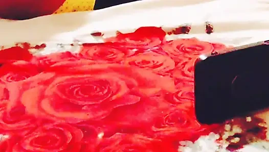 Srilankan derty stepmom fuck ,big dick cumshot