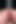 Nichole Madison üvey anne rol yapma 31 talimatı ve kameraman Dean Chinwetter ile ateşli seks
