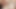 Hairy MILF Creampie Overflowing Thick Cum After Tit Drenching