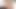 21 sextury - muhteşem hatunlarla en iyi öpüşme derlemesi!