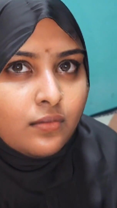 If I fuck my stepmother, she will stay at my house. part 01 | Clip 1