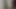 I FUCKED MY STEPSON AFTER DISCOVERING HIM MASTURBATING TO A VIDEO OF ME NAKED IN THE SHOWER.