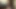 Riley Reid Has A 1 Night Stand With A Stranger