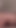 Emotional moment from "Femboy, like a bitch, seduces with a big cock and a smooth ass in public, and for that, he gets fucked…"