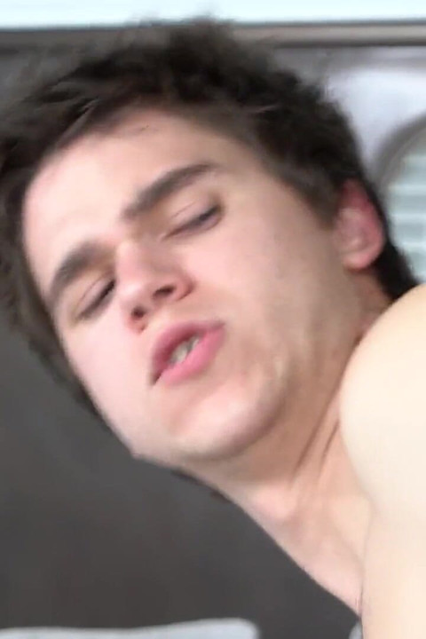 Twinkpop - Puzzle Boy - Will Braun, Ashland