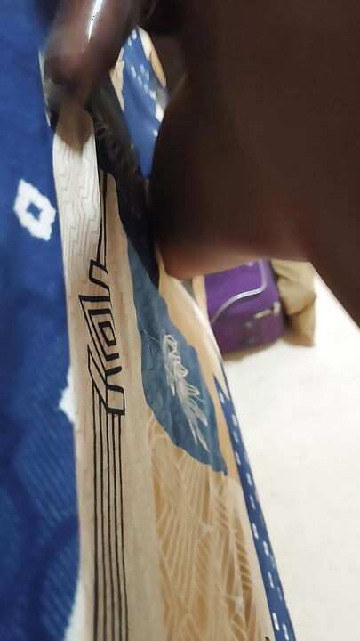 Condom pahenker hawas mitaya