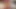 Indian Mom & Dad’s 69 Sex -Desi Wife’s Wildest Fantasy – Mouth Fucking and Pussy Licking