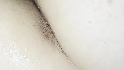 Biarkan aku menyentuh dan memuaskanku terangsang :)