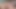 巨乳熟女は彼女のピアス女が犯されています
