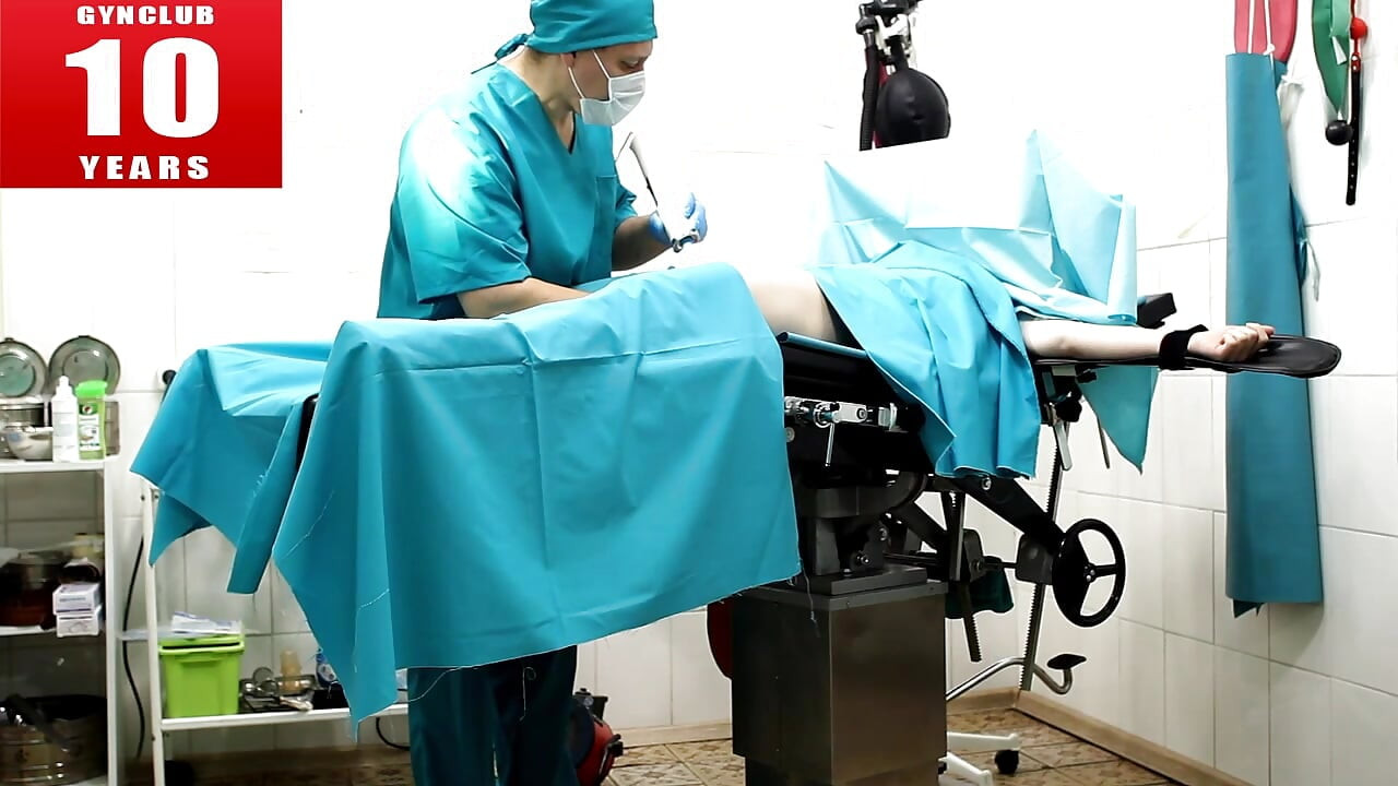 최고의 오르가즘