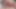 Johntronx- Superhot Asian Teen in Lingerie Fucked and Creampied