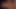 VRSpy - Pass-Through: Cyber Doll On Demand