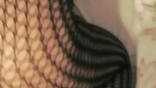 Petualangan seks anal liar cewek semok rambut pirang