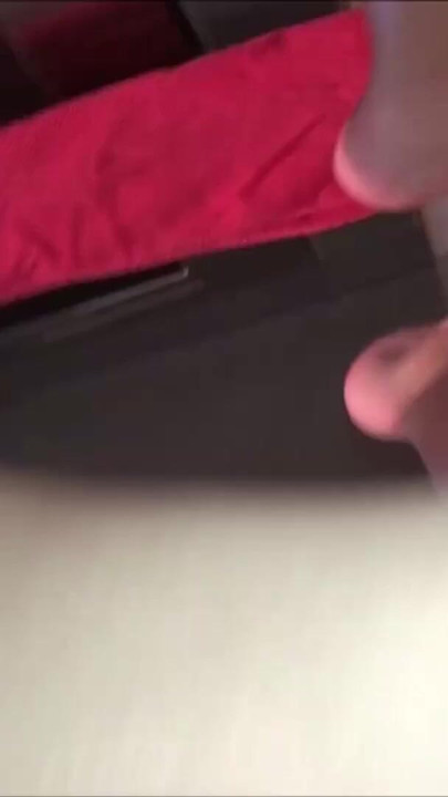 Unforgettable moment from "Sister Caught Naked in Kitchen and Get Fucked by Step-Bro"