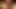 2018-08-28 3 Removing the clamps.mp4