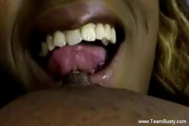 Beautiful Golden Bra Solo MILF Babe Doing Fun Moment
