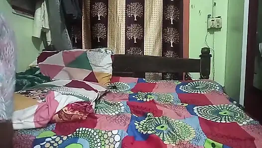 Desi Soniya - Беременная Бхабхи Полный Фильм