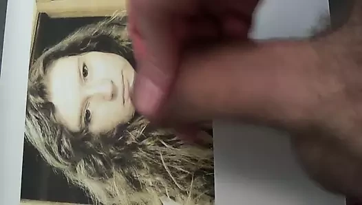 wichsface'e saygı duruşu