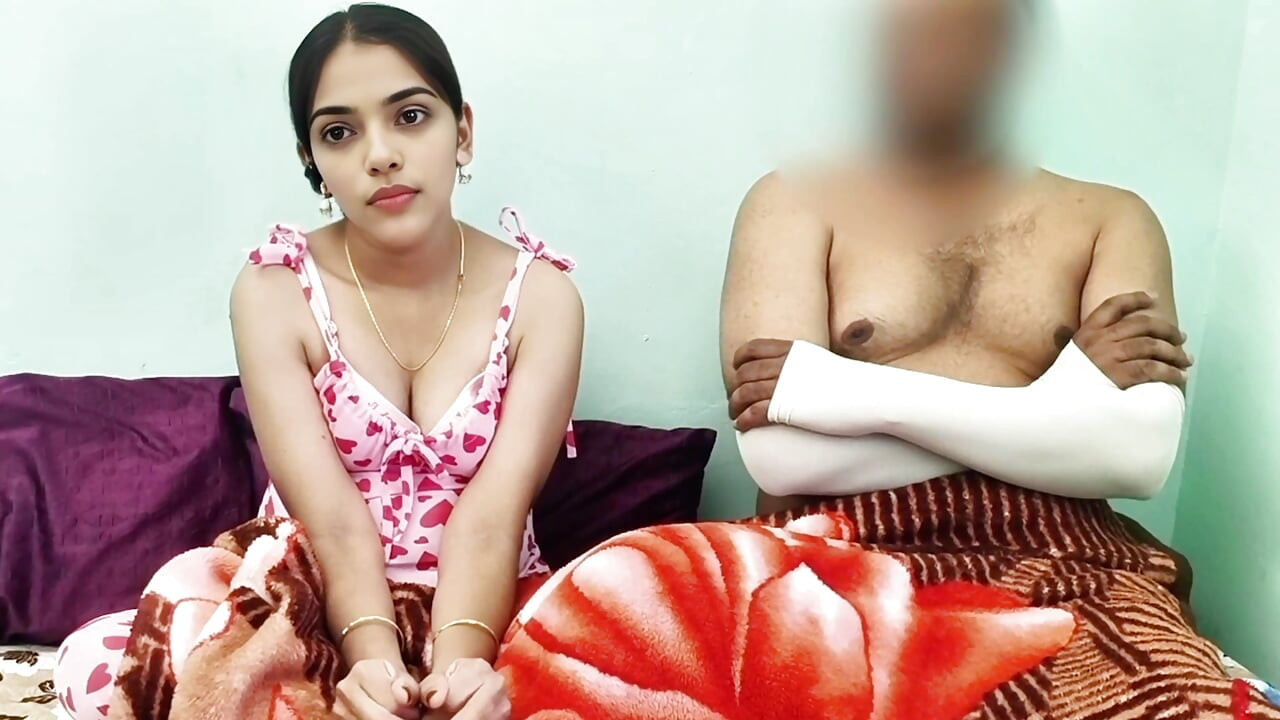 インドのボスの娘とのセックス フルヒンディー動画