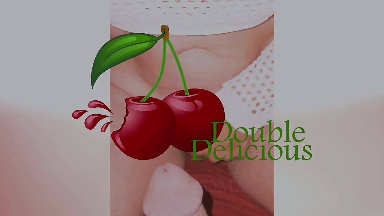 My Stepmom Does a Striptease and She Makes Me Cum While Masturbating My Cock - Part 02