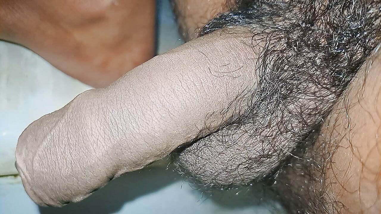 My New Hot Desi Porn Video in the Public.
