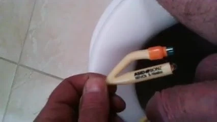 Katheter Spiele  catheter game