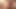 Dirty Chat That Feels Real. amateur girl masturbation, Paypig, well-toned legs!