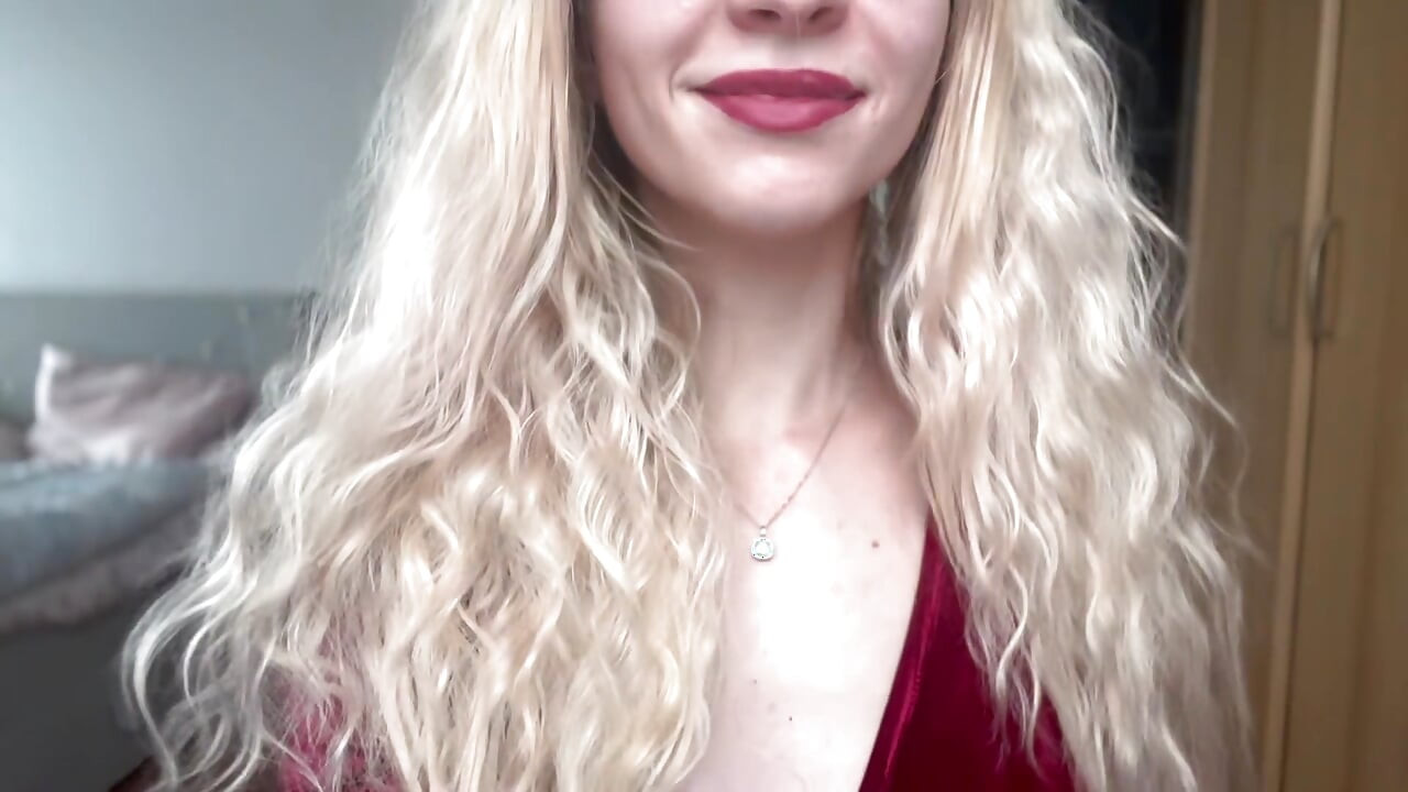 Beta Brainwash Brainwash Yourself to Never Think Like a Man Again! Asmr