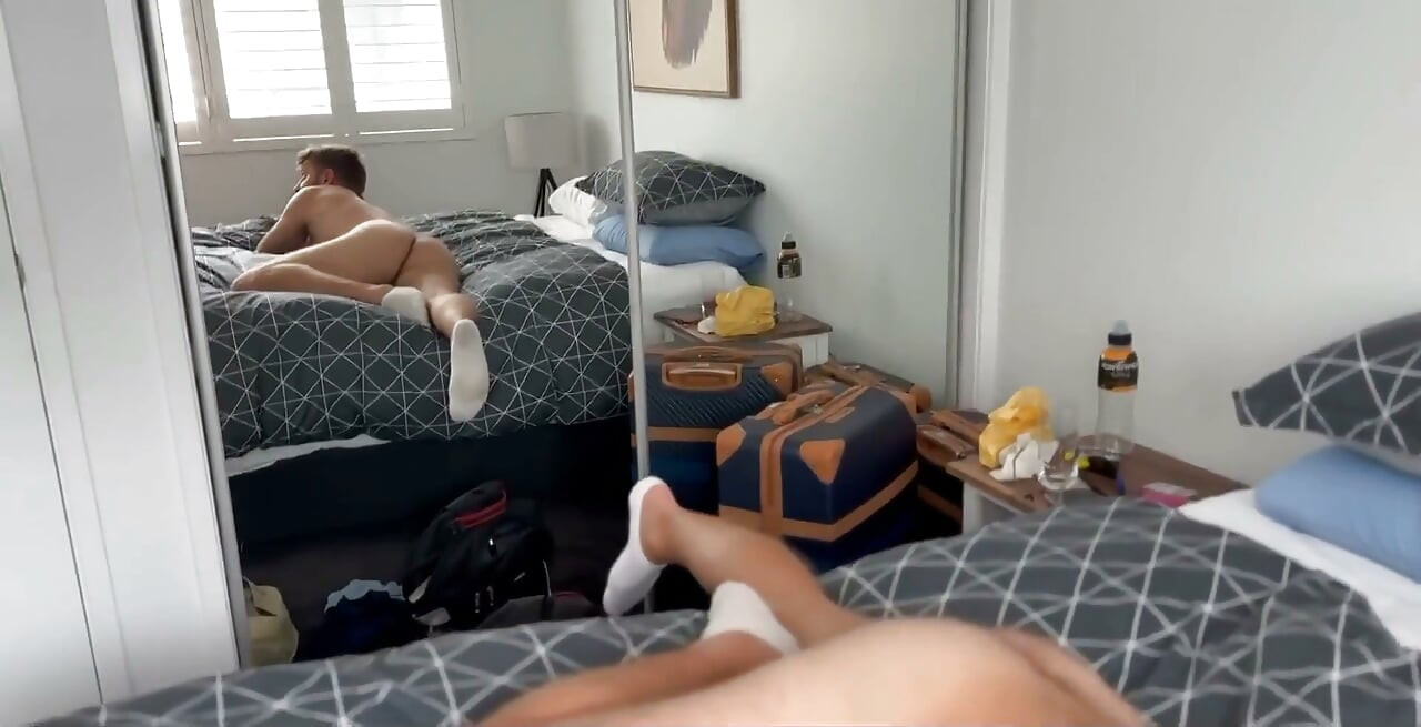 Hot Suck