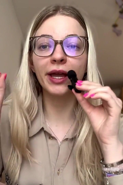 Erkekleri azdırıyor muyum? Femdom