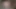 Home alone Masturbating with my dildo until cum multiple times