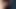 Lutsch und fick, glory-hole-anschluss