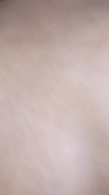 Thrilling moment from "Pakistani Big Ass Maid fucked house owner Hindi Audio"