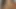 Masturbation 👙 inside the bend seed. Masturbation junkies. Gay boy. Masturbation with romantic bhabhi ji. Handsome Boy #gay