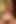 Hot blonde gets penetrated after a sexy photo shoot
