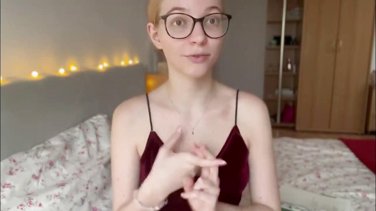 Tüm başarısızlıklarının arkasında porno nasıl