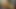 Samantha 38g hisseleri onu koca ile sarışın porno