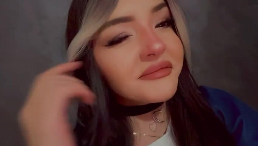 GingerPie_ video