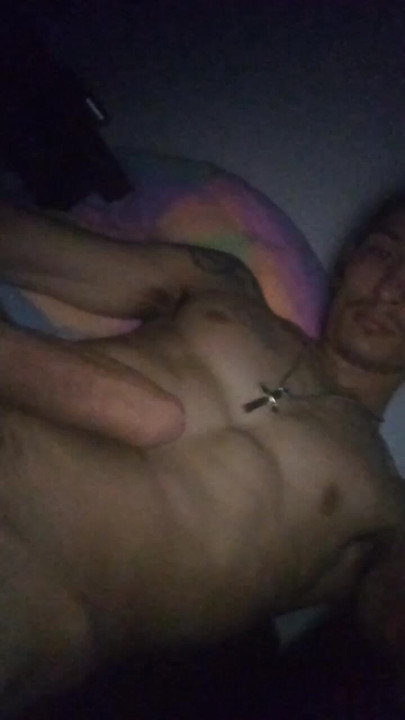 Horny !!! what happened to the girls that actually like Big dicks point me in that direction