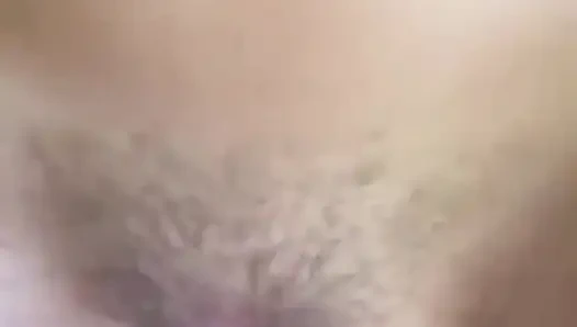 Genç öğrenci (18+)