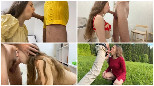 Kompilasi video cewek sange ini dientot habis-habisan sampai dicrot di muka 5 (1 jam)