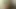 Leslie sierra olduğunu becerdin tarafından ona bbc öğretmen