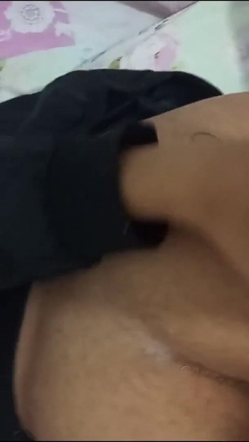 התחת שלה מעולם לא היה אותו דבר! | קליפ 3