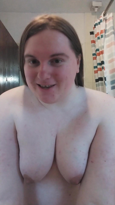 Epski trenutak iz "Kraj siječnja body show off and dirty talk"