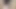 Cumming on my girlfriends younger girlfriends string slip