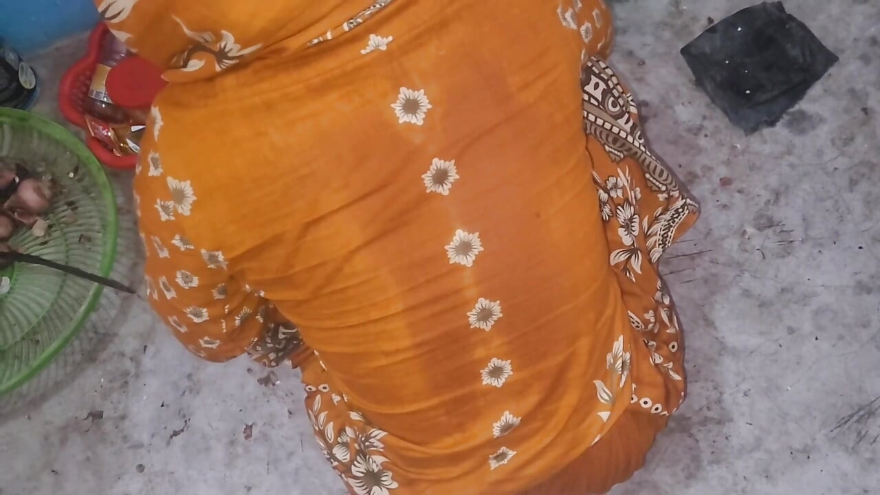 Viral Bangladeshi 'X' video with stepsister