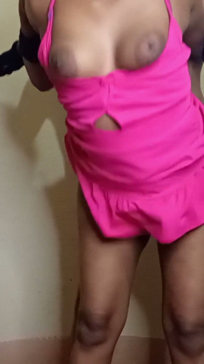 Desi neighbour suduse and hard doggy style fucking scram | Clip 2